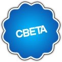 CBETA sKȥܽd